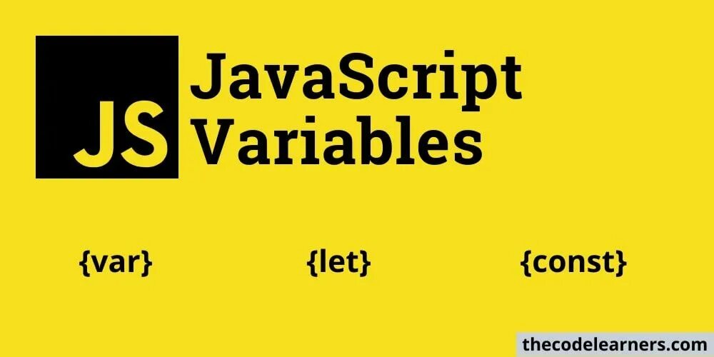 Variable js. Variable javascript. js var или let. javascript 24 часа. js var это устарело.