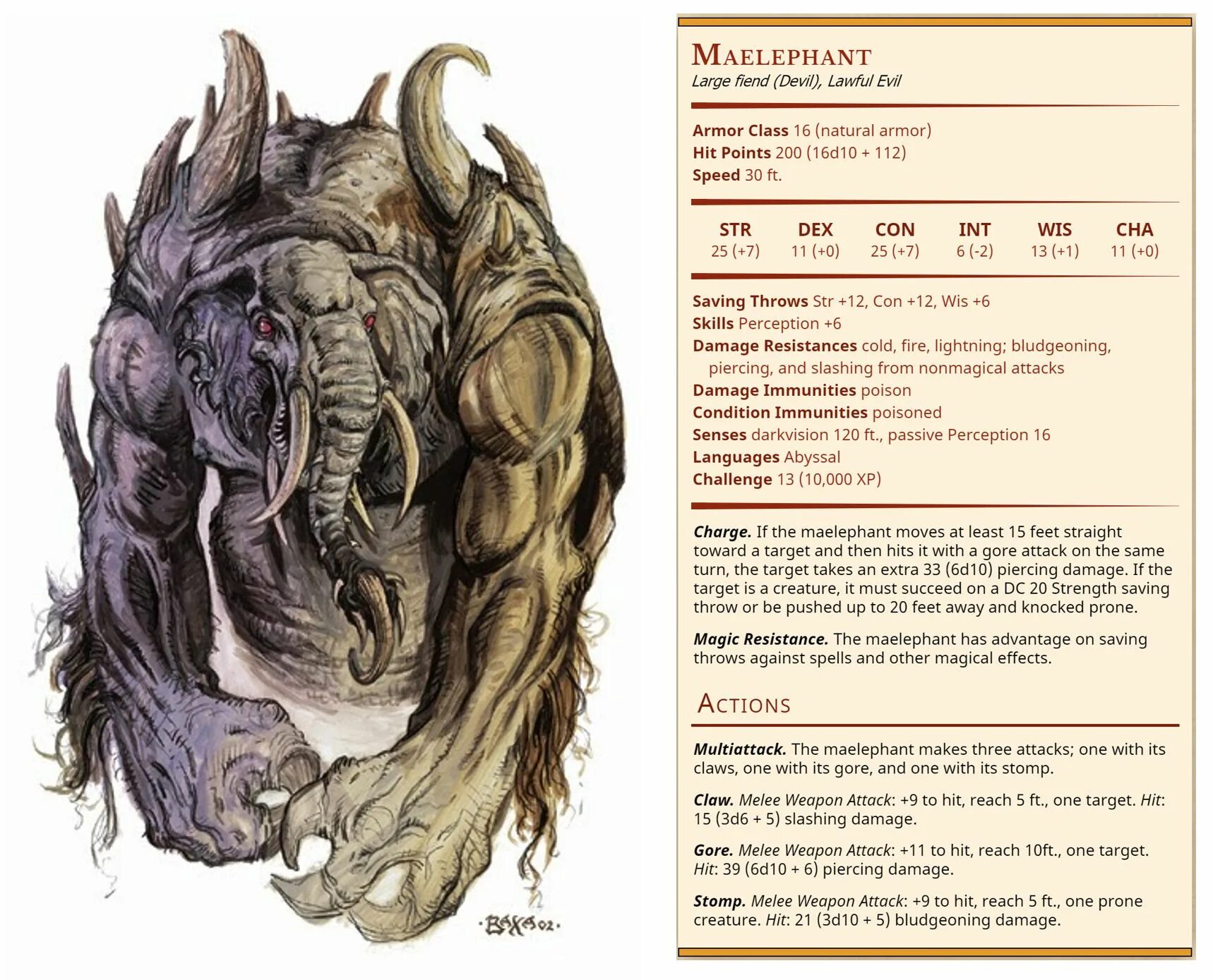 Днд враги. Скелет днд 5е. Гоблин старфайндер. Босс гоблинов днд арт. Darkest dungeon 2 кадавры.