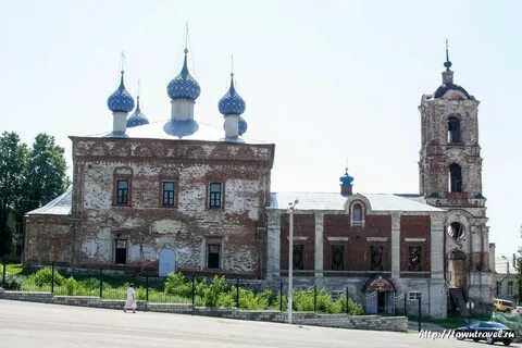 Сурай косимов