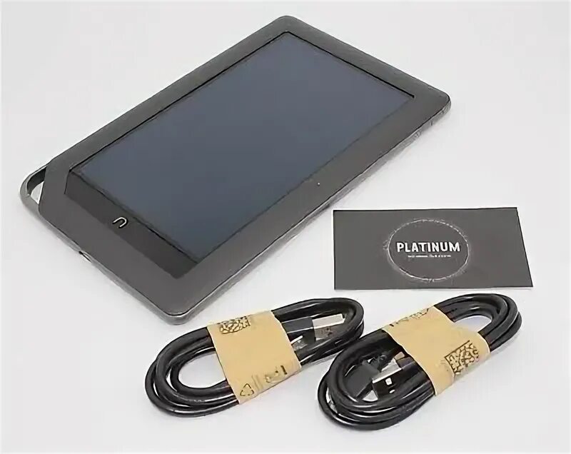 Barnes & noble nook simple touch чехол. Noble nook. Noble nook. Barnes & noble nook simple touch. Nook glowlight 2.