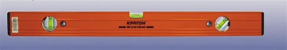 Специальный уровень. Уровень магнитный кратон lvl-40m.