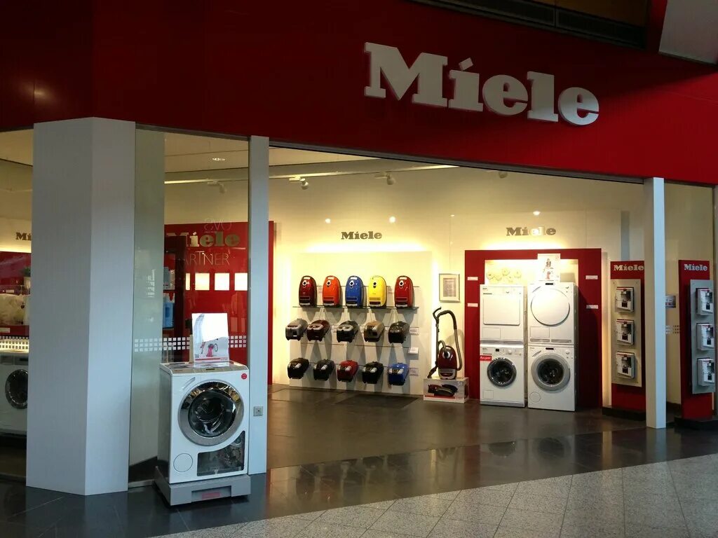 Бутики miele. Магазин miele в москве. Бутики miele. Miele калининград. Магазины милле.