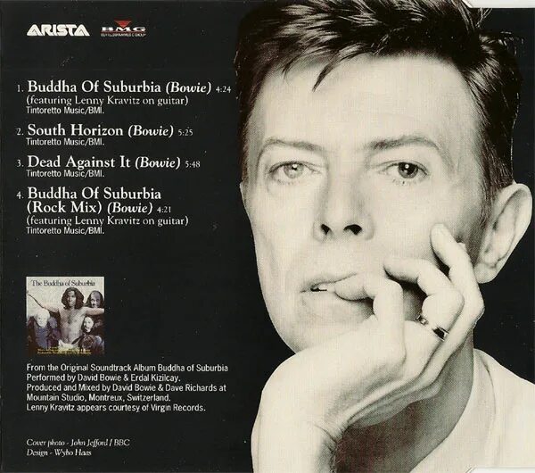 Тексты дэвида боуи. Дэвид боуи buddha. &quot;david bowie&quot; &quot;buddha of suburbia&quot; single. david bowie 1993 the buddha of suburbia. buddha of suburbia bowie album.