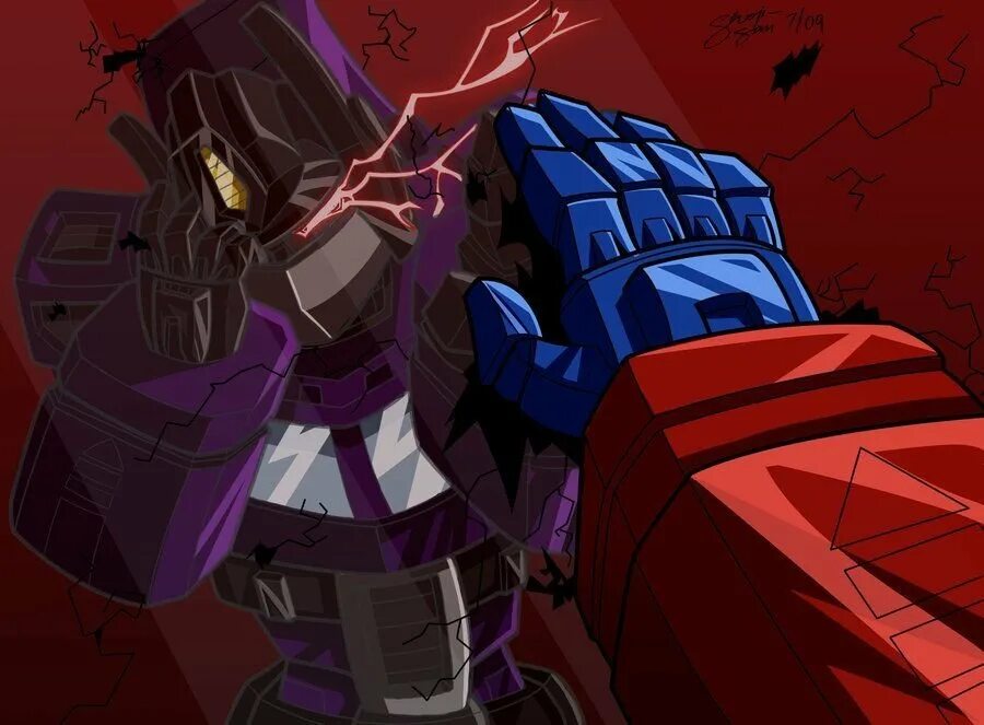 Transformers prime shattered. Немезис Прайм и Оптимус праим. Немезис Прайм трансформеры Прайм. Немезис Прайм и Мегатрон. Оптимус Прайм и Мегатрон.