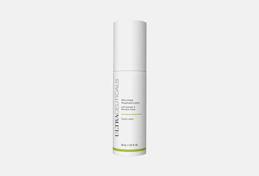 Ultraceuticals mild serum. Even skintone serum mild. Ultraceuticals ultra even skintone smoothing serum. Ультра сыворотка с витамином с ultraceuticals. Сыворотка ultraceuticals.