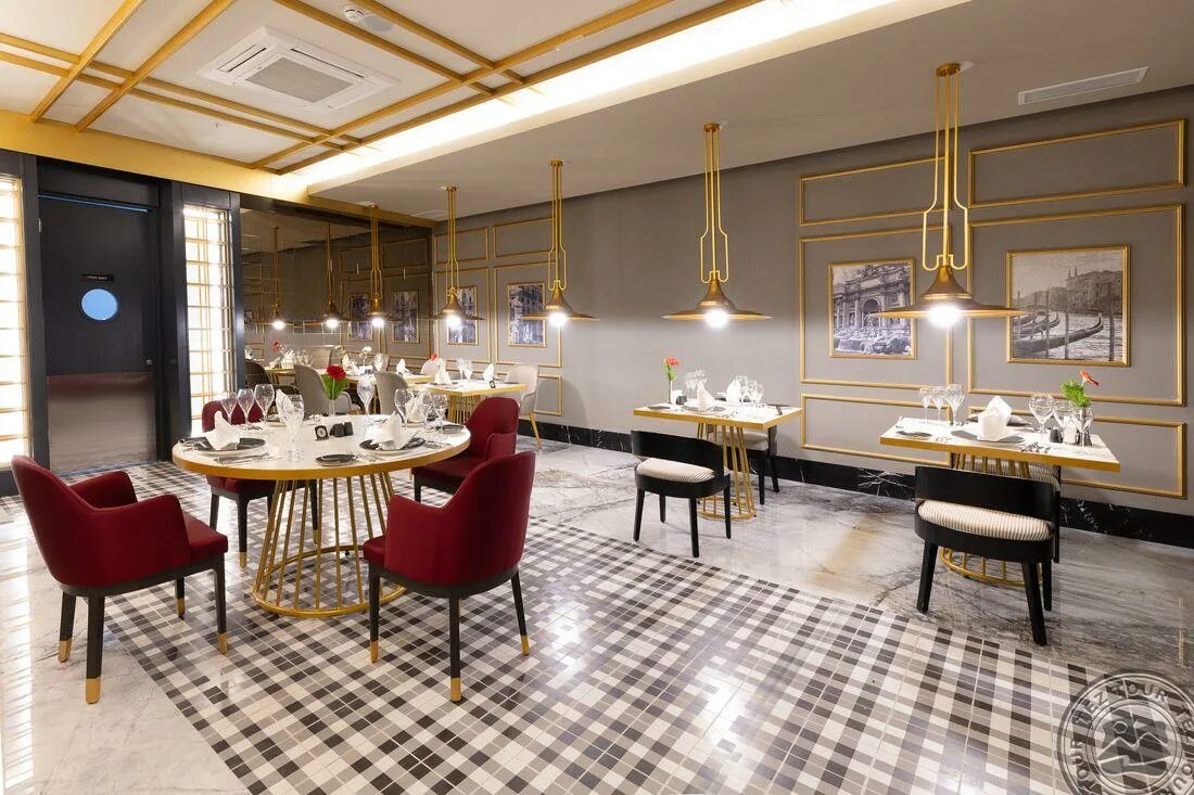 The raga side. The raga 5 турция. The raga side 5 турция сиде. Raga отель сиде. The raga side.