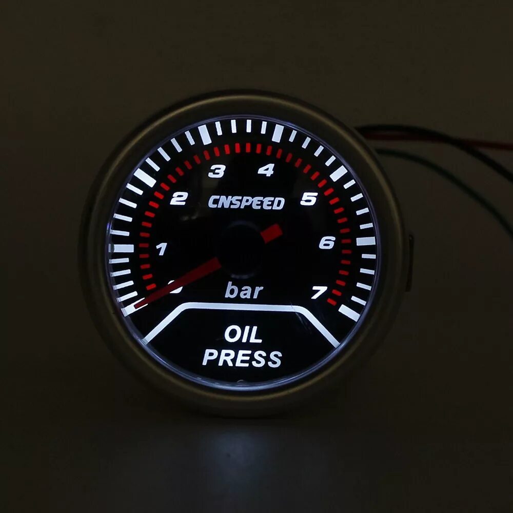 Датчик давления масла auto Gauge 52 мм. CNSPEED датчик давления масла. Показометр давления масла 52 мм. Air Press датчик 52мм. Тахометр давление масла