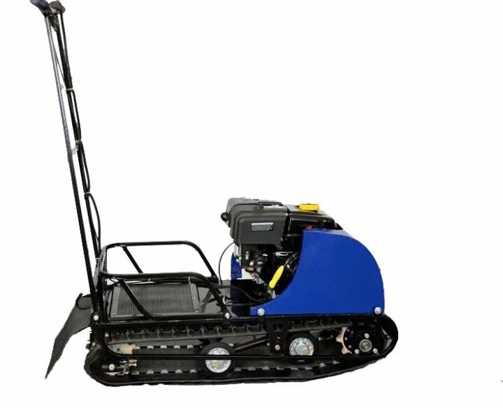 Мотобуксировщик лидер дельта 2 с лыжным модулем. Мотобуксировщик ижтехмаш лидер-сигма-1. Мотобуксировщик лидер-дельта-2r. Мотобуксировщик компактный лидер-дельта-2r (+ фара), 8 л. Мотобуксировщик компактный лидер-дельта.