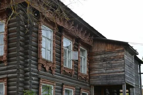 Погода в ковернино юрьевецкой метеостанции