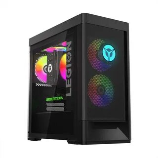Lenovo legion 26iob6