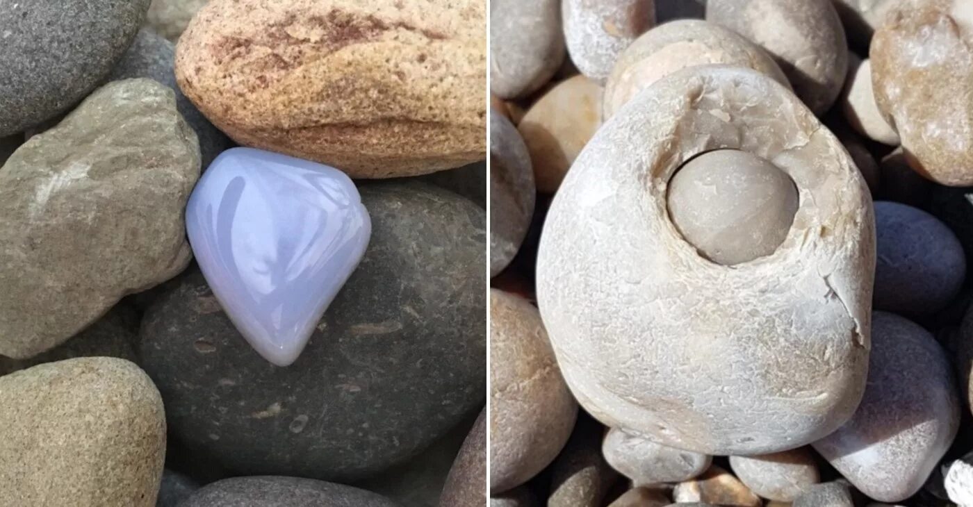 Купить камень валберис. Необычная галька. Странные камни. Необычной формы камешки. Небольшой камень.