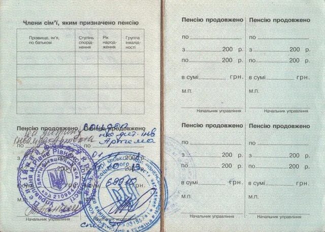 Копия пенсионного. Копия пенсионного