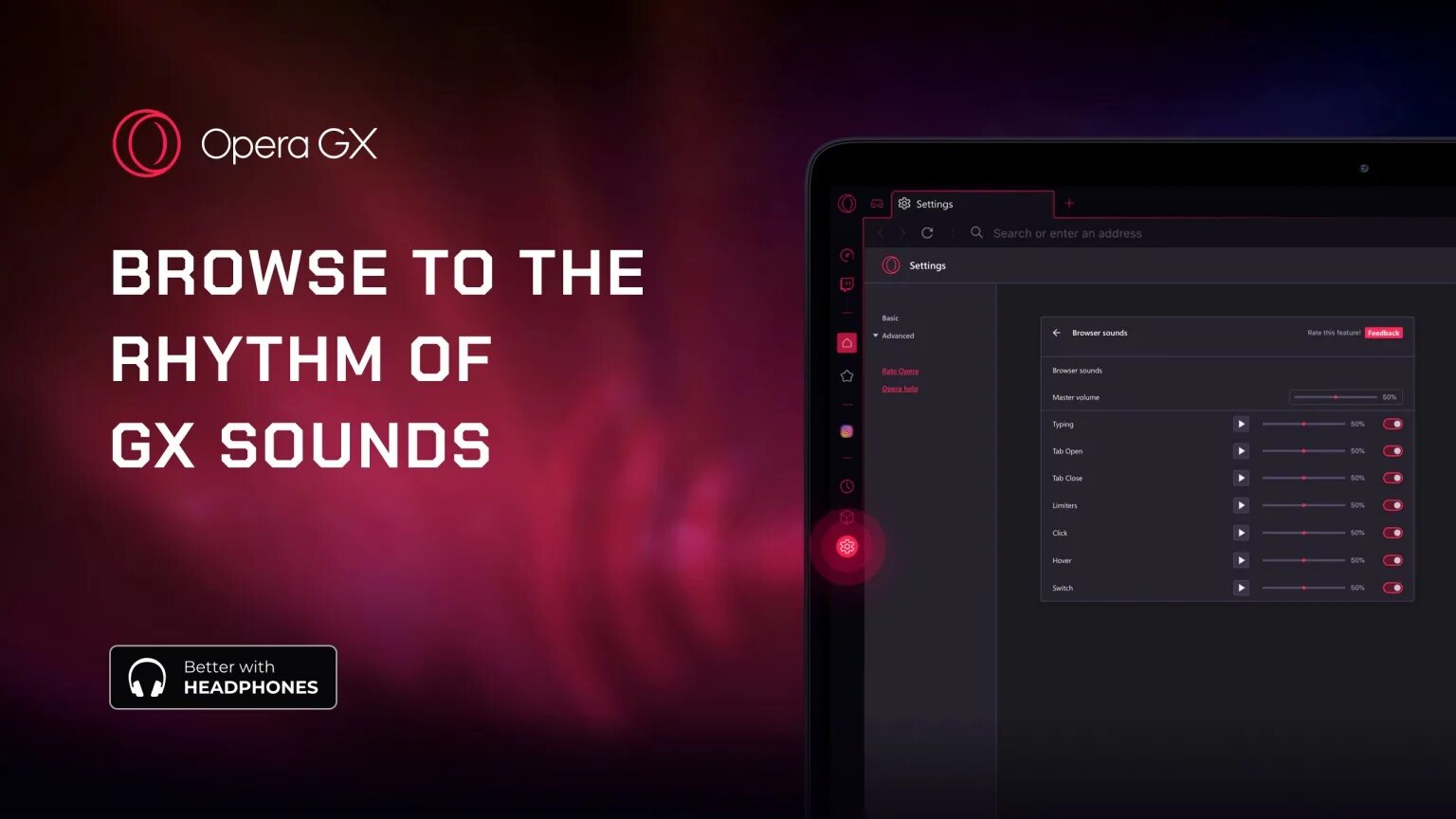 Opera scheduled. Opera gx. реклама opera gx. опера игровой браузер. опера jx.