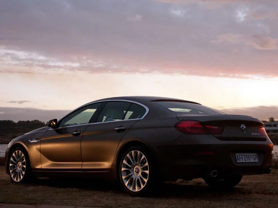 Бмв 640. BMW 640d Gran Coupe. BMW 640 Gran Coupe. BMW 650i Gran Coupe m Sport. БМВ 640 Gran Coupe.