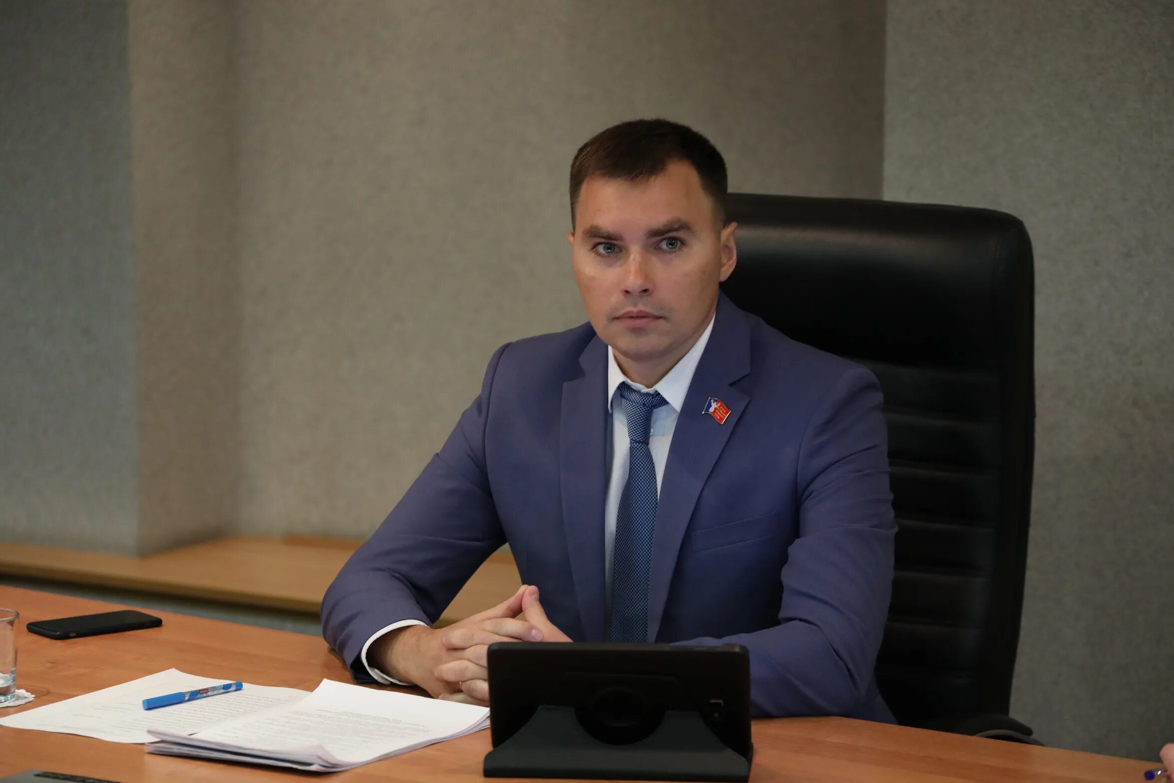 Карасев дмитрий владимирович. Карасев дмитрий владимирович. Ахметчин глава норильска. Глава норильска дмитрий карасев. Карасев дмитрий владимирович норильск.