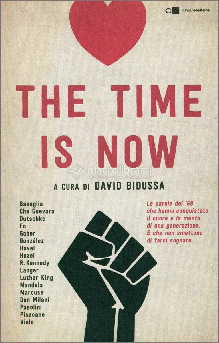 The time is. Time Now. Time being. The best time is Now. Время сейчас книга