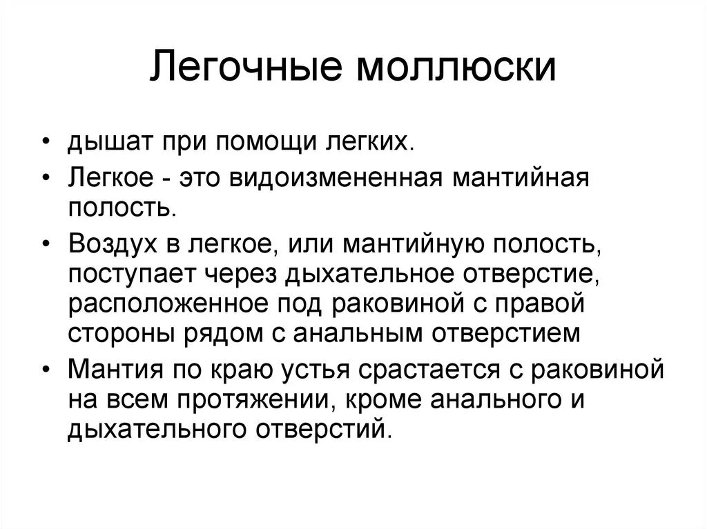 Ракообразные дышат при помощи. Легочные моллюски. моллюски дышат при помощи легких. моллюски дышащие с помощью легкого. легочные моллюски представители.