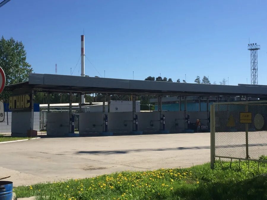 Промышленный 13 г. Екатеринбург проезд промышленный 13. Екатеринбург, ул. Промышленный проезд 3ж екатеринбург фото. Екатеринбург промышленный проезд д.