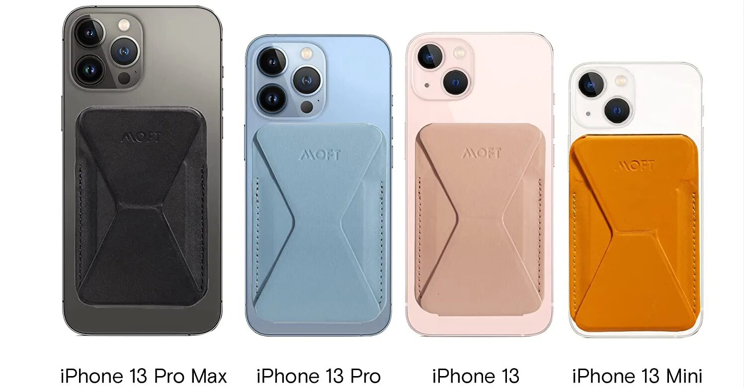 Moft чехол. Moft чехол для iphone. чехол moft iphone 14 pro max. чехол-бумажник moft snap-on (ms007ms-1-og2025) для iphone 1213. moft snap case для iphone 13.