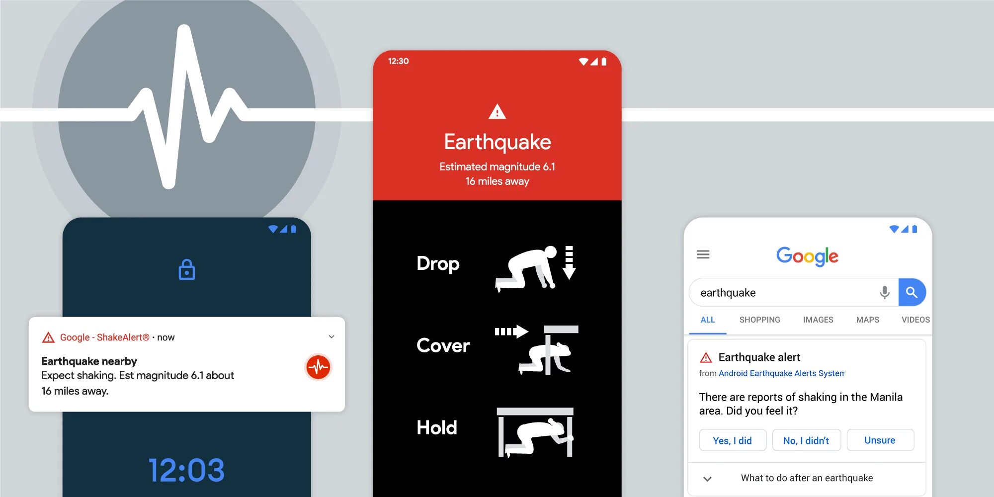 Землетрясение андроид. Earthquake андроид. оповещение о землетрясении андроид. earthquake alerts system. предупреждение о землетрясении гугл.