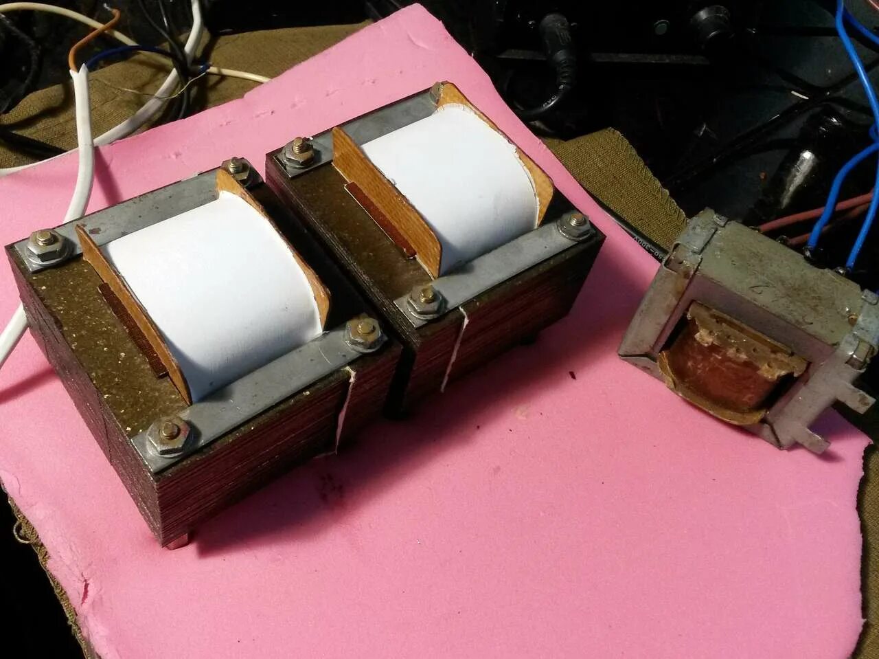 Трансформатор 120 ватт для лампового усилителя. Ламповый трансформатор. Согласующий трансформатор для лампового усилителя. Трансформатор для лампового усилителя 6п14п. Ламповый трансформатор.