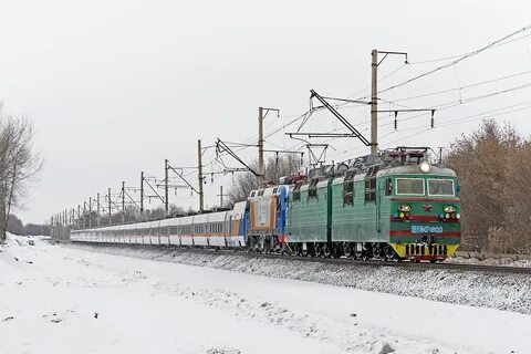 2 1 2 вл