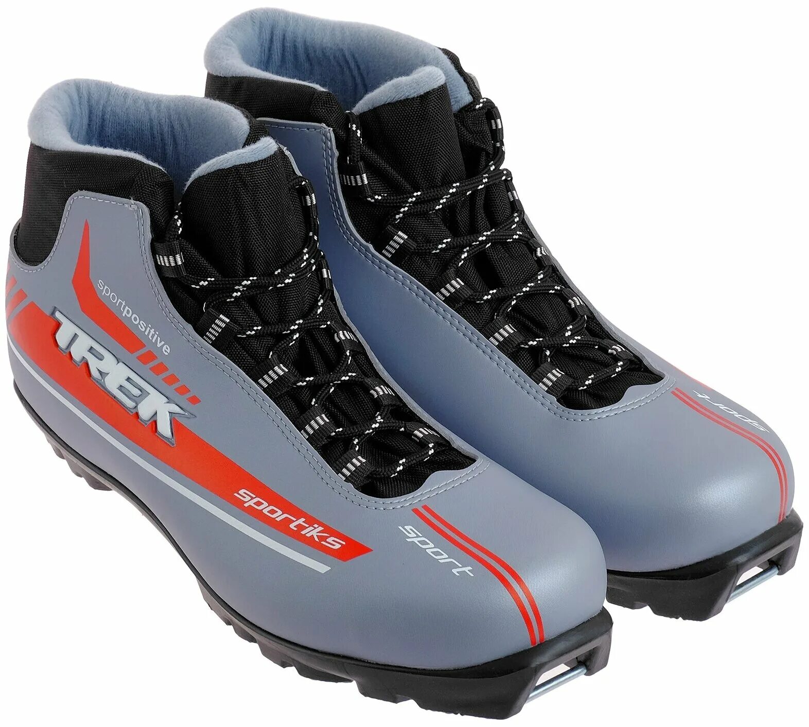 Лыжные ботинки на молнии. Nnn) mxn-300. Лыжные ботинки salomon equipe 7cl. Лыжные ботинки rush. Лыжные ботинки fischer style comfort s03413.