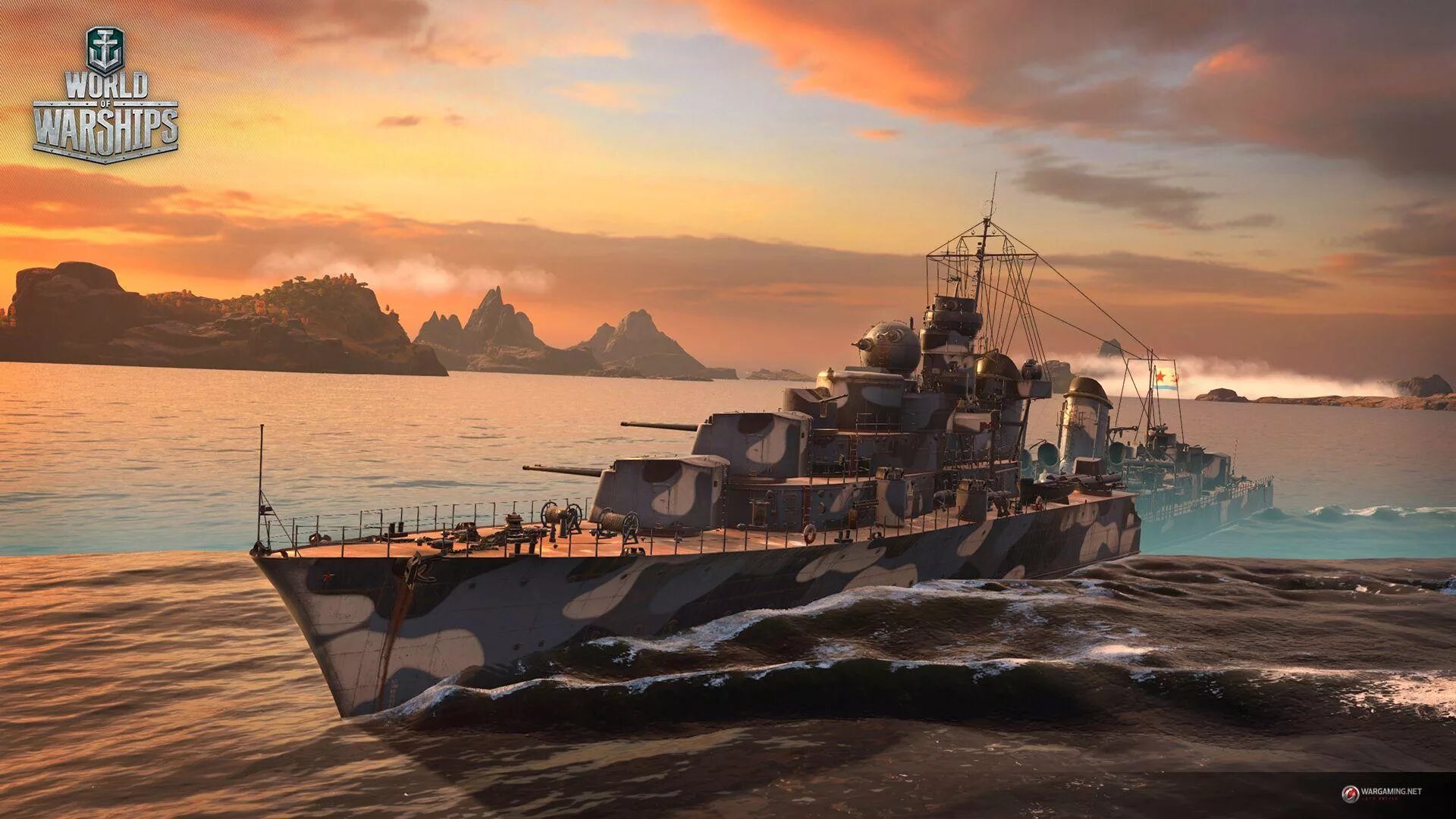 Варшип батле. Морской бой world of warships. варшипс корабли. эсминец fletcher wows. эсминец удалой world of warships.