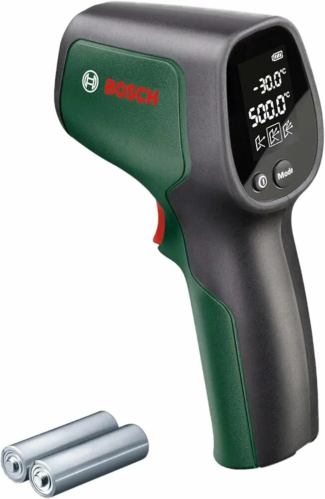 Цена temp. Пирометр Bosch Universal Temp. Пирометр (бесконтактный термометр) Bosch PTD 1 (0603683020). Пирометр (бесконтактный термометр) Bosch GIS 1000 C (0601083301). Термодетектор Bosch.