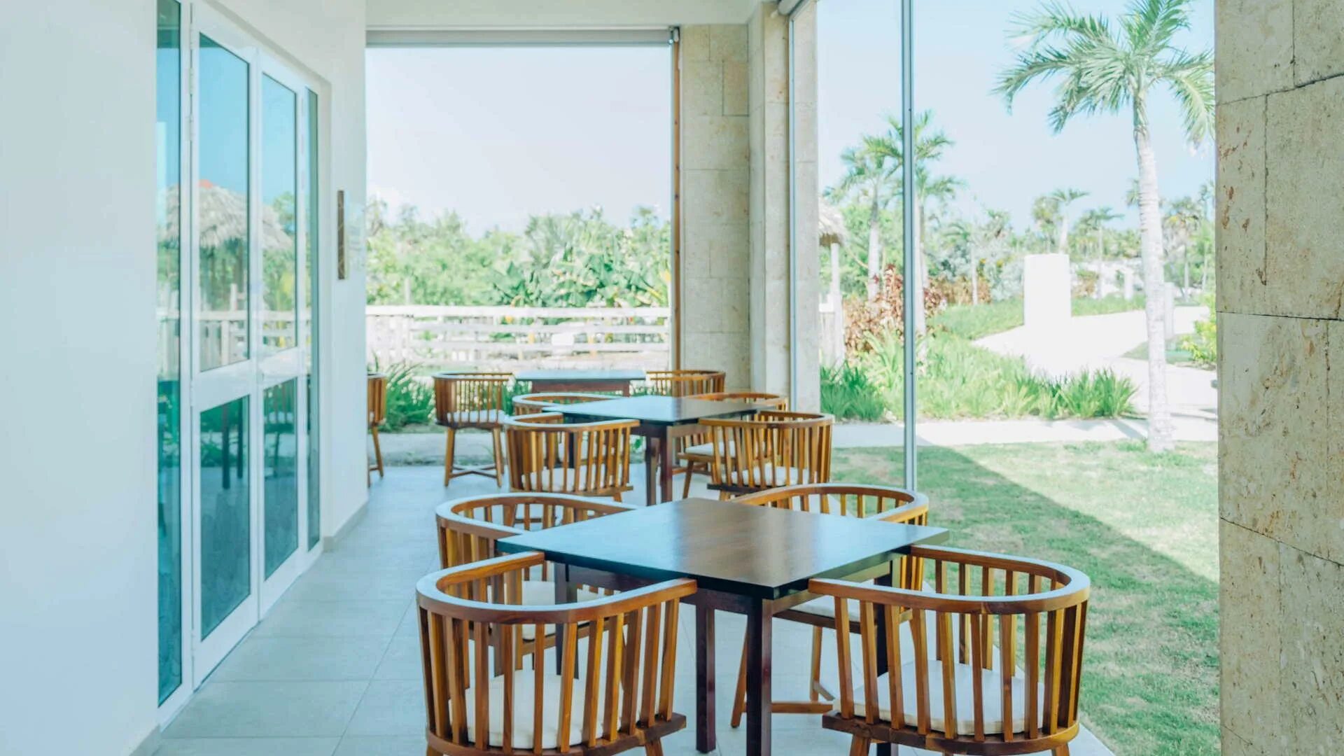 Отель iberostar selection esmeralda. Iberostar esmeralda 5 куба. отель iberostar selection esmeralda 5*. кайо круз iberostar selection esmeralda 5.