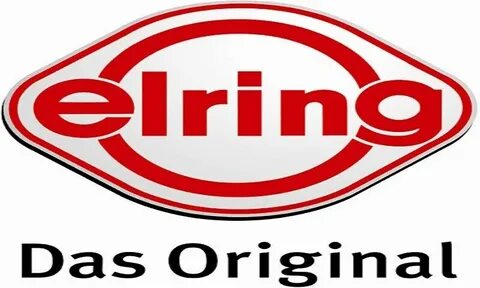 Das original