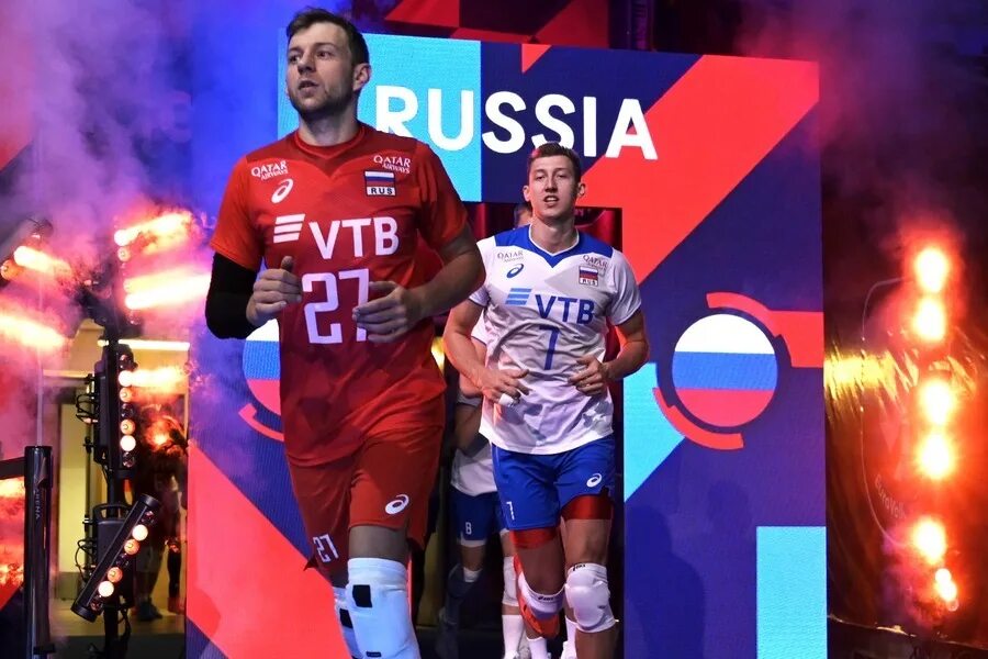 Ut arlington. Сборная франции по волейболу мужчины 2022. Лига чемпионов 2019 волейбол мужчины финал. Пляжный волейбол фото. Лига чемпионов 2019 волейбол мужчины финал.
