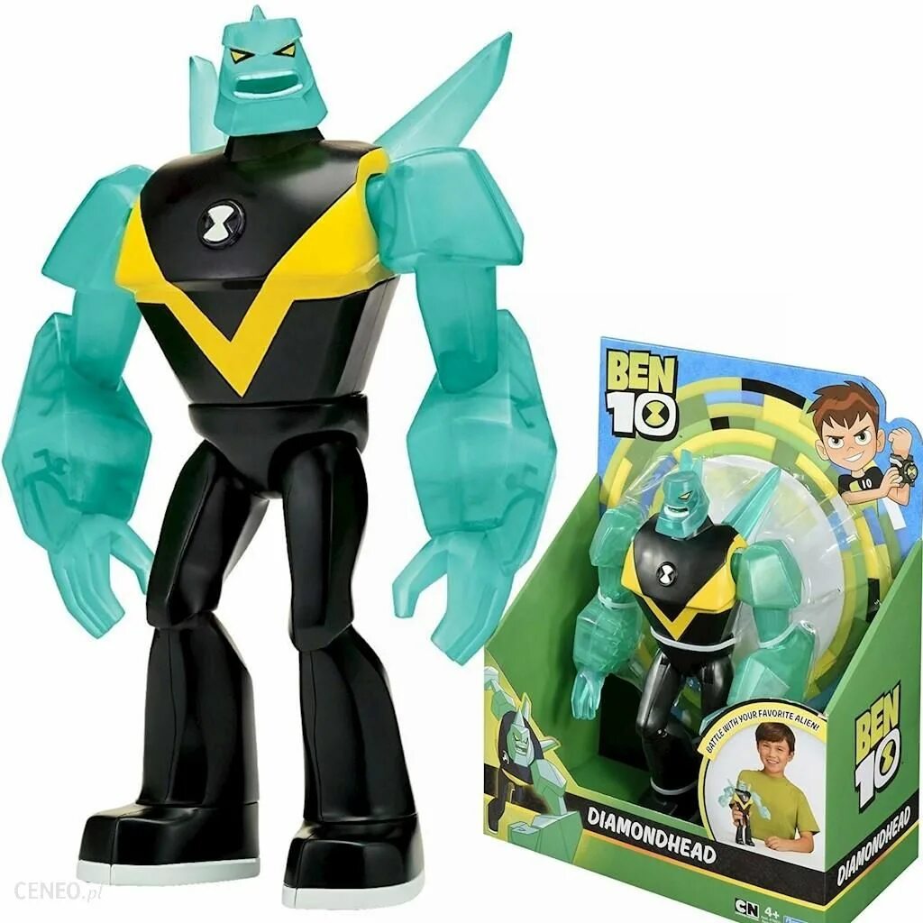 Фигурки Бен 10. Ben 10 игрушки. Игрушка игрушка Бен Тен игрушка Бен Тен. Фигурка ben10. Купить игрушку бена