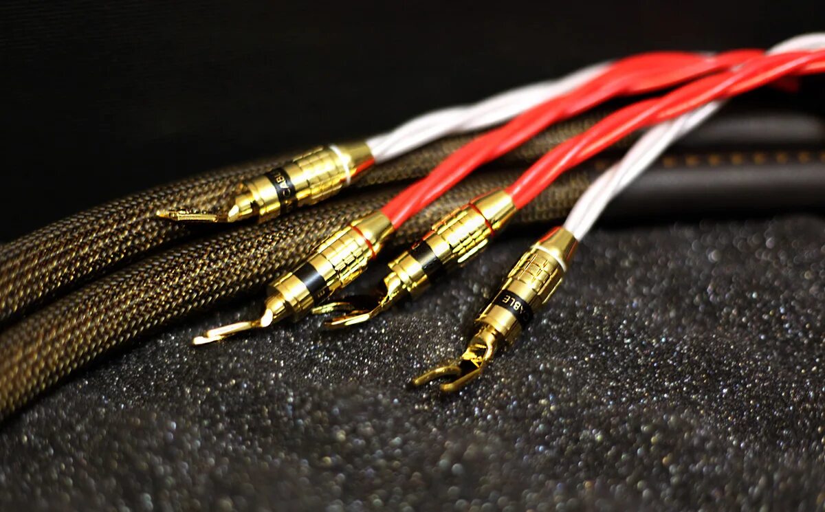 Reference cable. Tchernov reference power. tchernov cable reference. tchernov cable pro 6 sc. tchernov reference силовой.