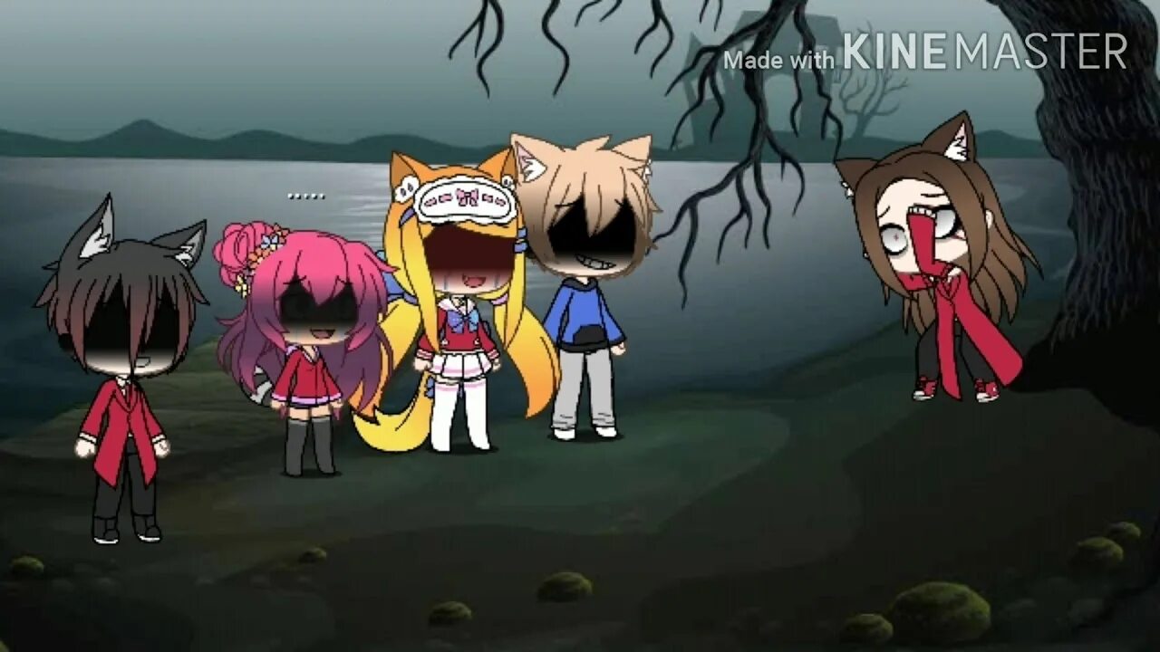 Сяо гача лайф. Наркомания из тик тока гача лайф. Красныш и соня. Тренды гача лайф. Выбери меня бесконечная гача 69 глава.