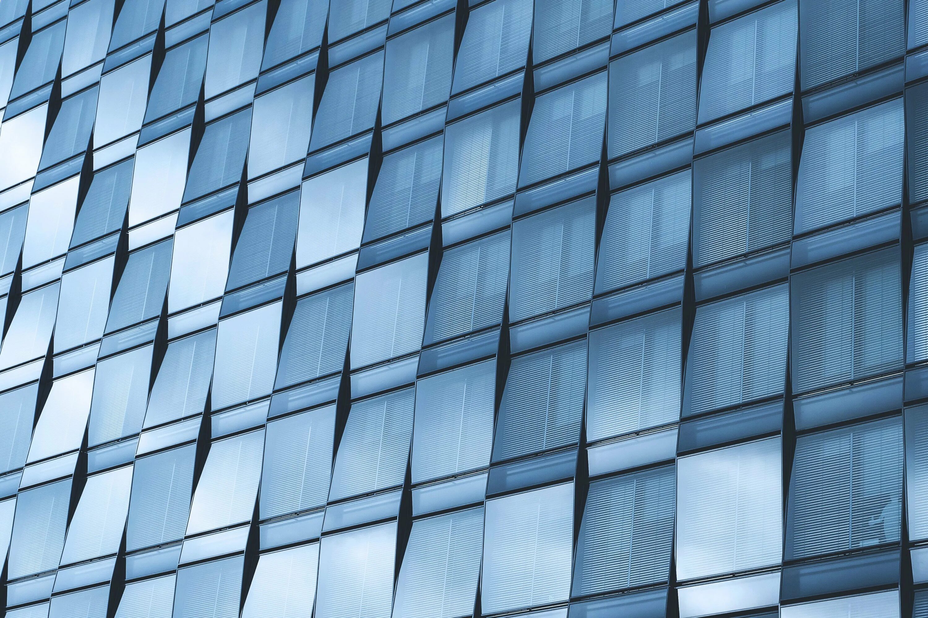 Windows texture