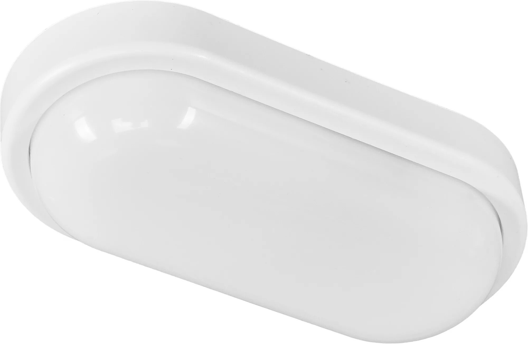 Светильник светодиодный потолочный ip54. Светильник жкх 25вт ip65. 07. Светильник светодиодный жкх ip54. Светильник светодиодный жкх ip54.