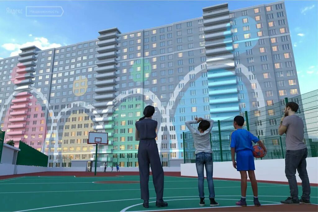 жк семейный новороссийск. жк семейный новороссийск хворостянского 21. жк семейный новороссийск. семейный новороссийск. планировка жк семейный новороссийск хворостянского 21.