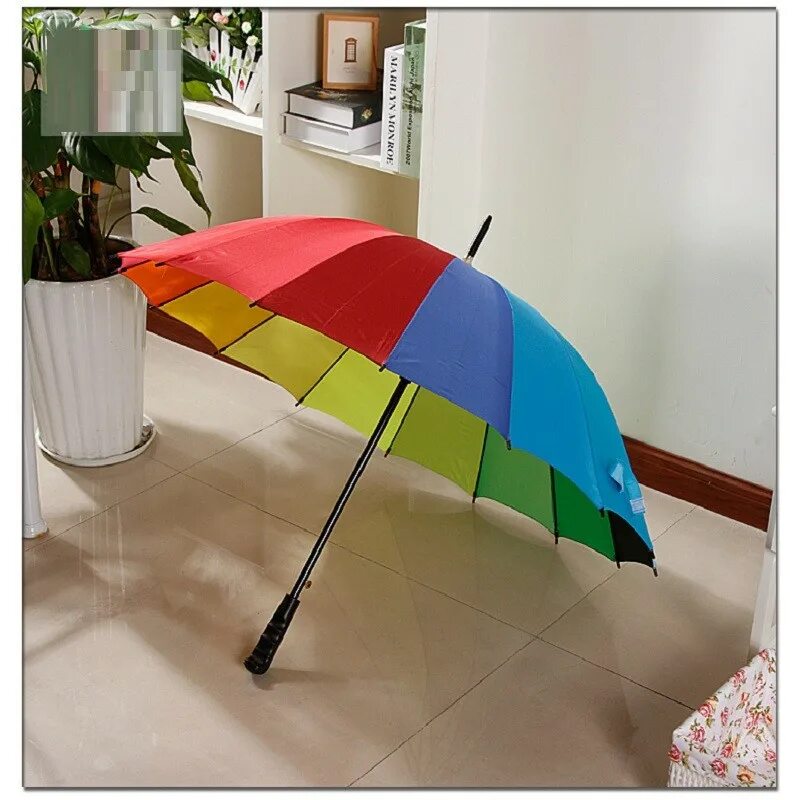 Взрослые зонтики. Зонтик. Зонт "Радуга". Разноцветные зонтики. Зонтик "Радуга".