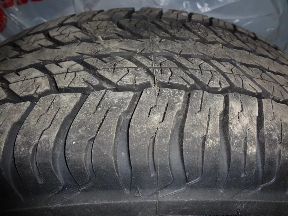 Dunlop Grandtrek at20. Данлоп грандтрек АТ 20 265/65/17. Dunlop at20 265/60 r18. Данлоп АТ 22 265/60 r18. Купить шины grandtrek