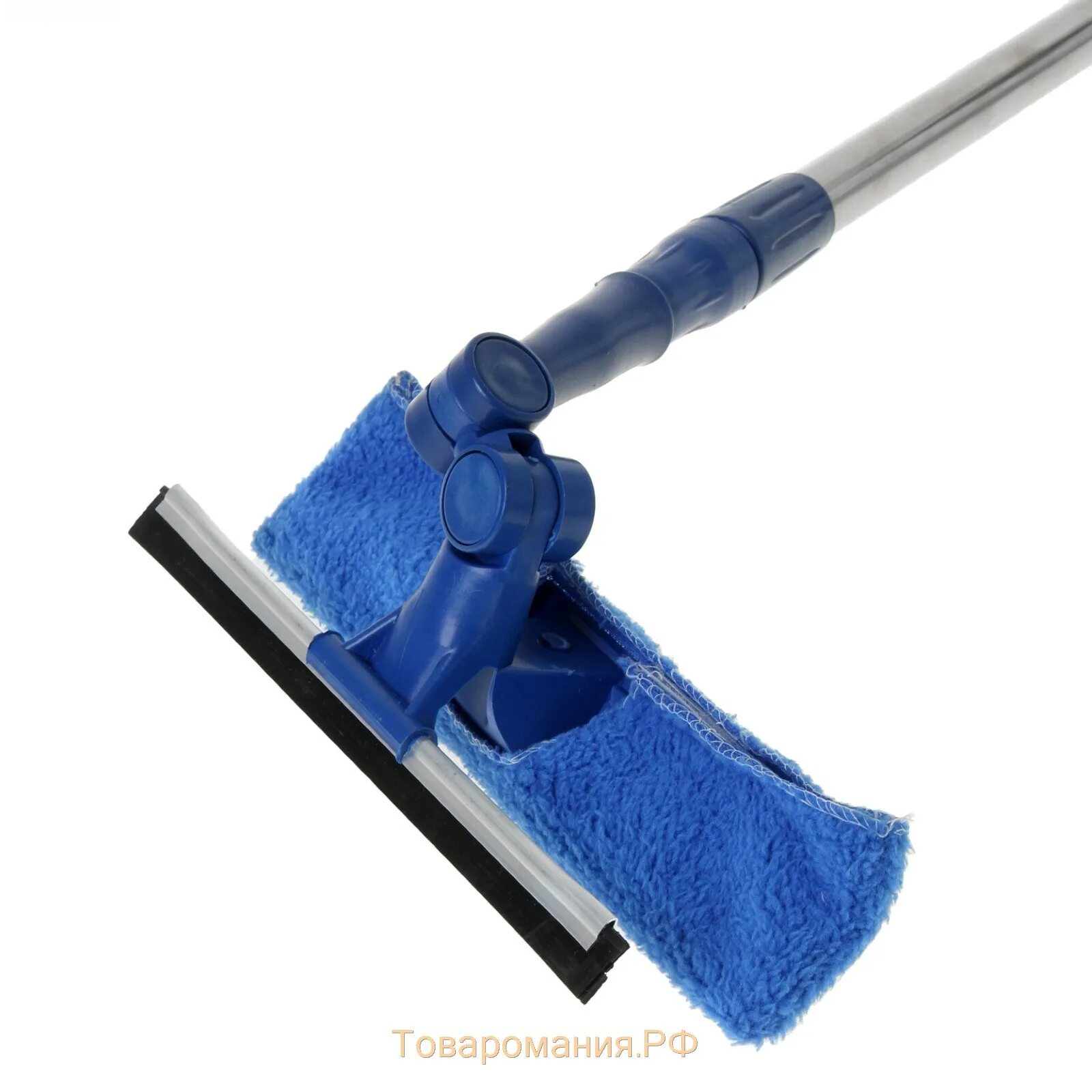 Щетка для уборки электрическая с телескопической ручкой 112 см mop. Шарнир швабры. Шарнир швабры. Держатель флаундер универсальный с педалью и зажимами для мопа 50х13см. Шарнир швабры.