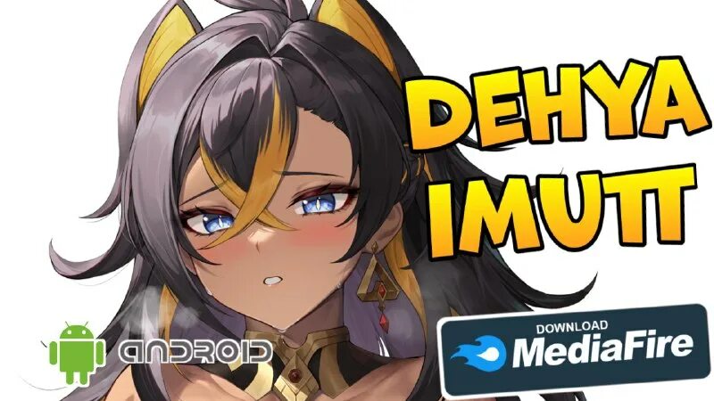 Genshin impact klee model. 16 android. 9. 16 android. Klee prank adventure 1.