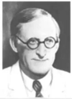 Лев ф г