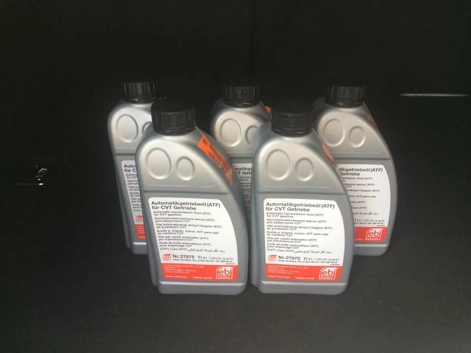 Audi a6 c7 масло акпп likui molly. Масло моторное ауди а6 с7 3. 2013 масло дифференциал. Ауди а6 с6 масло в двигатель. Какое масло льют в ауди а6.