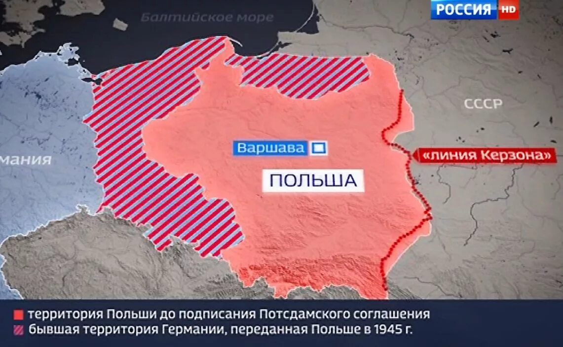 На какие территории претендует. Территория польши после 1945. территории польши после второй мировой. территории на которые претендует польша. бывшая территория польши.