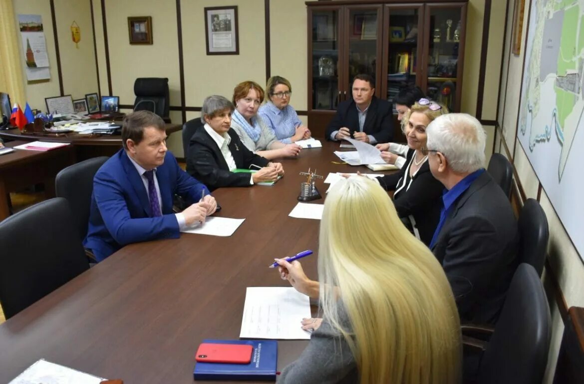 Глава г. Кооперативная улица 2 жуковский. Прием жуковский. Жуковский депутат председатель. Глава жуковского московской области.