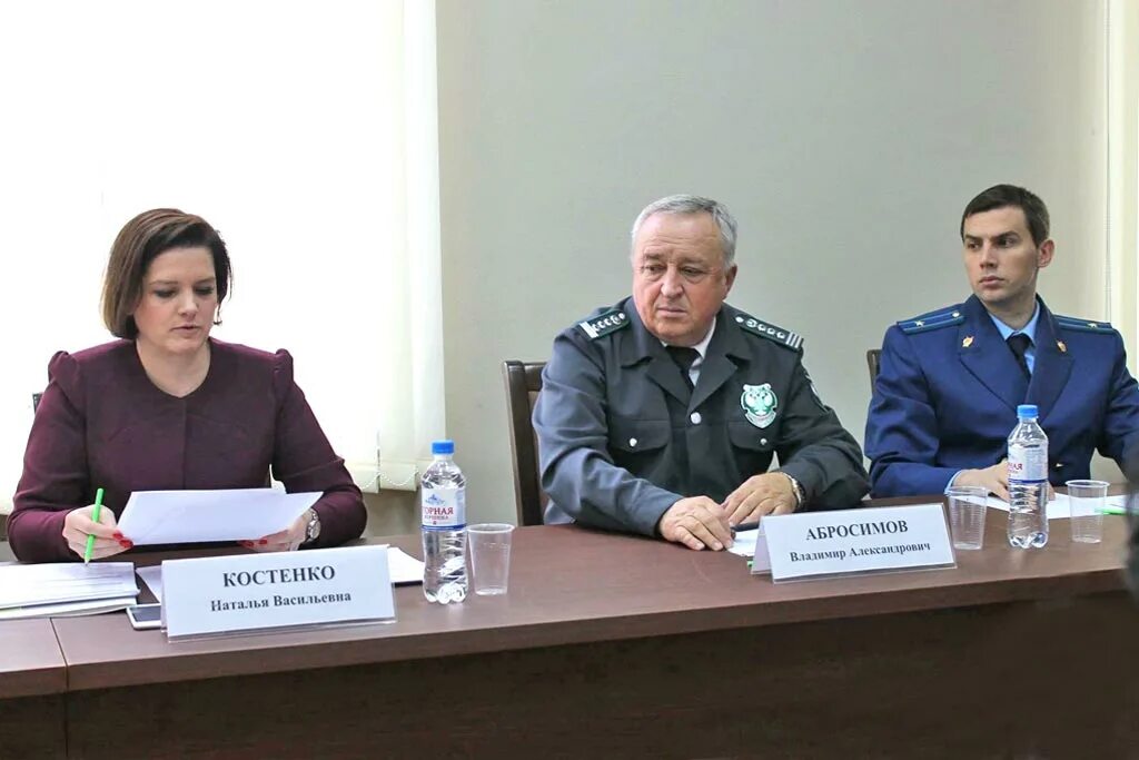 Управление россельхознадзора по краснодарскому краю. Россельхознадзор краснодар лукьяненко. россельхознадзор краснодарский край. ту россельхознадзора по краснодарскому краю. бойко россельхознадзор краснодар.