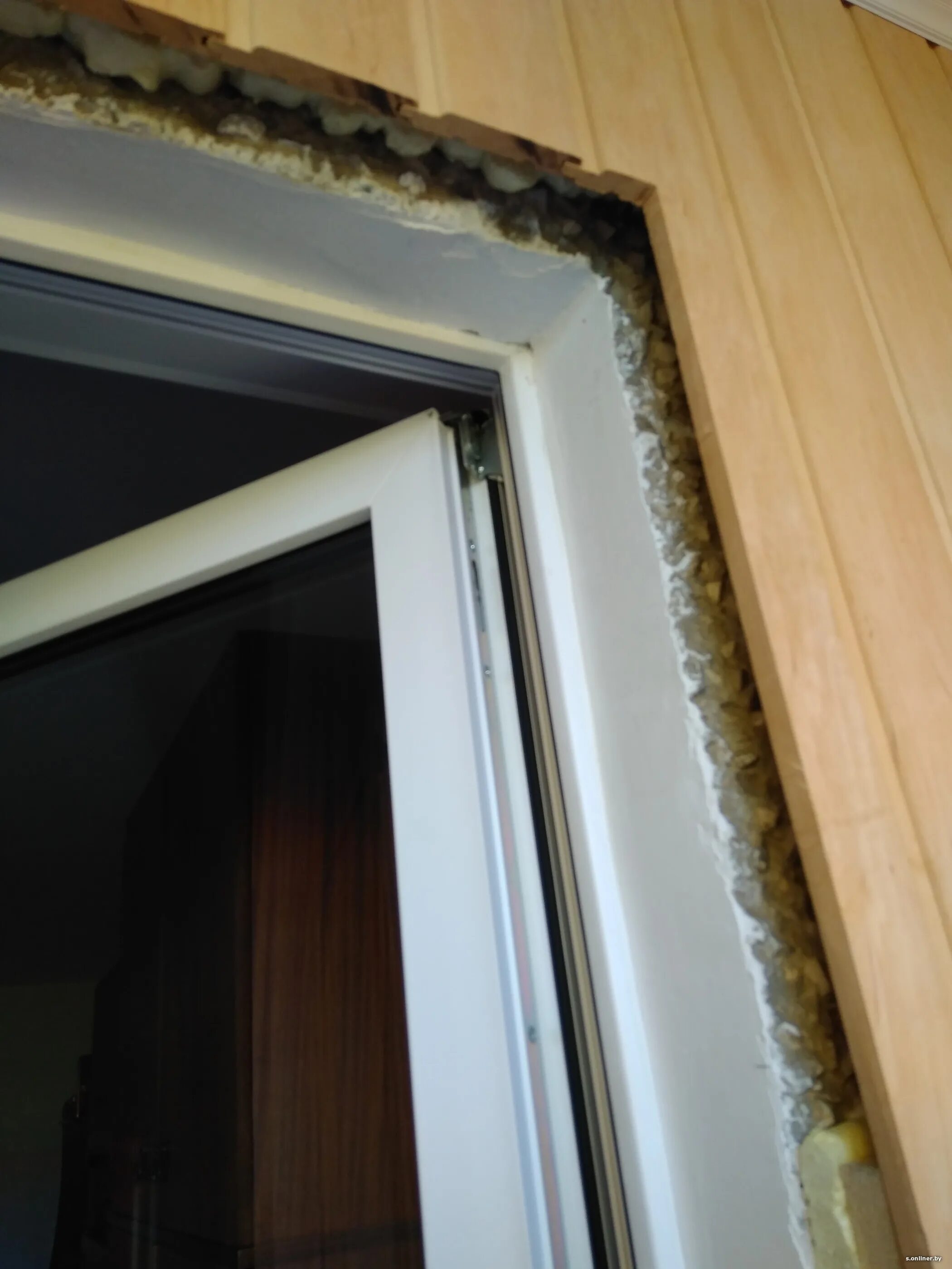 Remont okon, windows - Yandex Maps