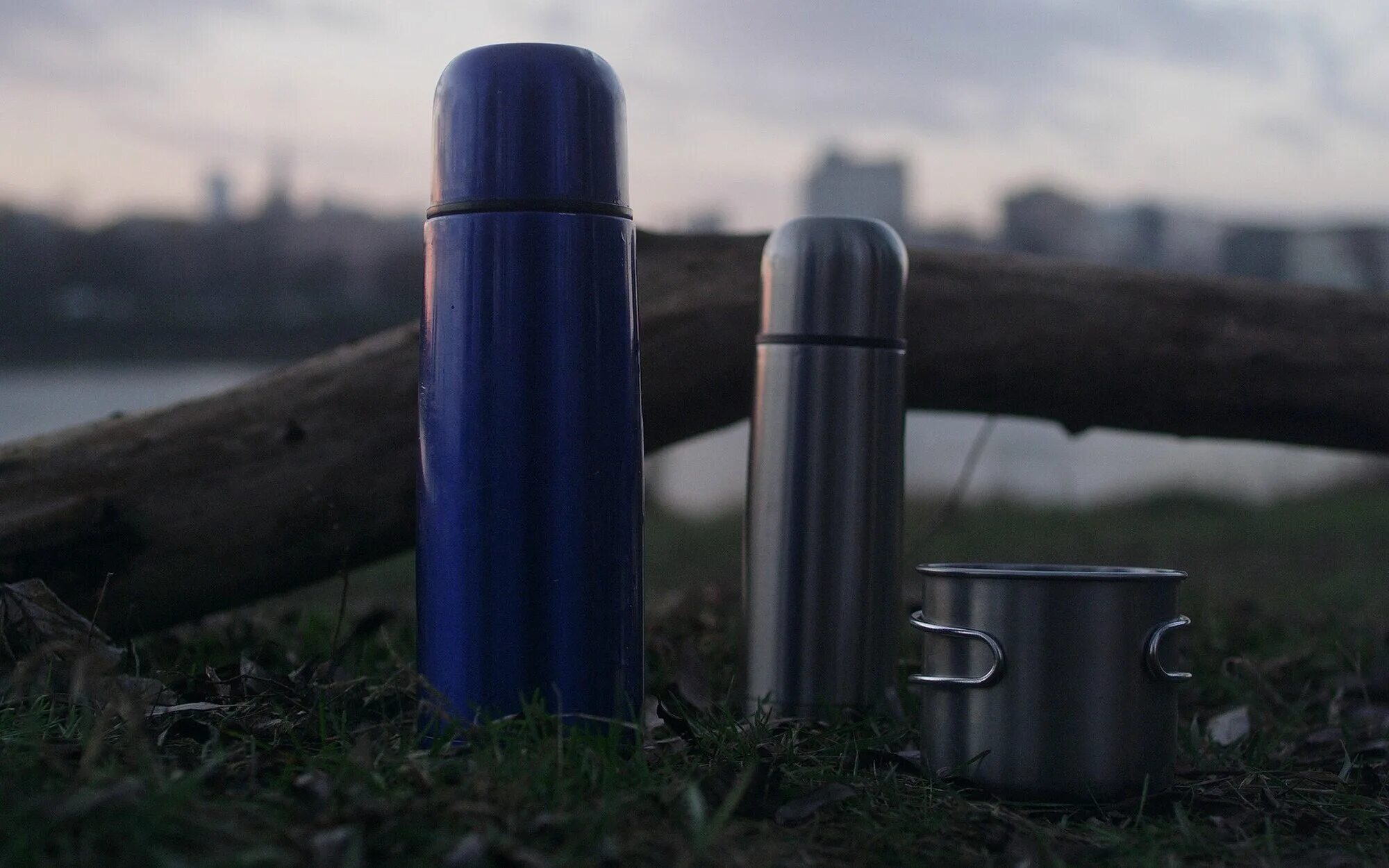 термокружка стеклянная колба. термос tiger 0. термокружка стеклянная колба. термос attribute, 1 л. помповый термос tiger pro-a130.