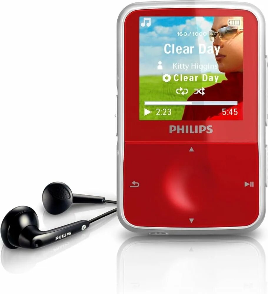 Philips GOGEAR 4gb. Philips GOGEAR 4 GB mp3. Плеер Philips sa4vbe04. Плеер Philips sa2110.